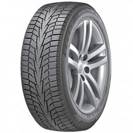   Hankook Winter I Cept iZ 2 W616 (205/65R15 94T)