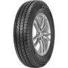 Hifly ICE-TRANSIT (165/80R13 94S) - зображення 1