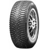 Kumho WinterCraft ICE Wi31 (245/45R18 100T) - зображення 1