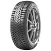 Kumho WinterCraft WP51 (175/80R14 88T) - зображення 1