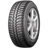 Lassa ICEWAYS 2 (175/65R14 75R) - зображення 1