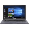 ASUS VivoBook Pro 15 N580VD - зображення 1
