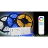 MiLight Контроллер премиум 5 в 1 Smart LED (TK-2U) - зображення 2