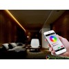 MiLight Контроллер премиум 5 в 1 Smart LED (TK-2U) - зображення 3