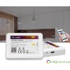 MiLight WIFI Box S контроллер для управления LED светильниками, лампами и LED лентой (Wi-Fi Box S) - зображення 1