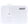 Acer P5330W (MR.JPJ11.001) - зображення 3