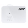 Acer P5530 (MR.JPF11.001) - зображення 3