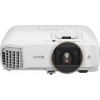 Epson EH-TW5650 (V11H852040) - зображення 1