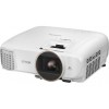 Epson EH-TW5650 (V11H852040) - зображення 2