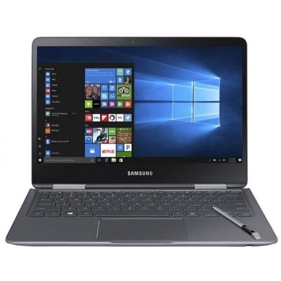 Ноутбук Samsung Цена Киев