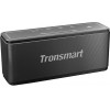 Tronsmart Mega (250394) - зображення 1