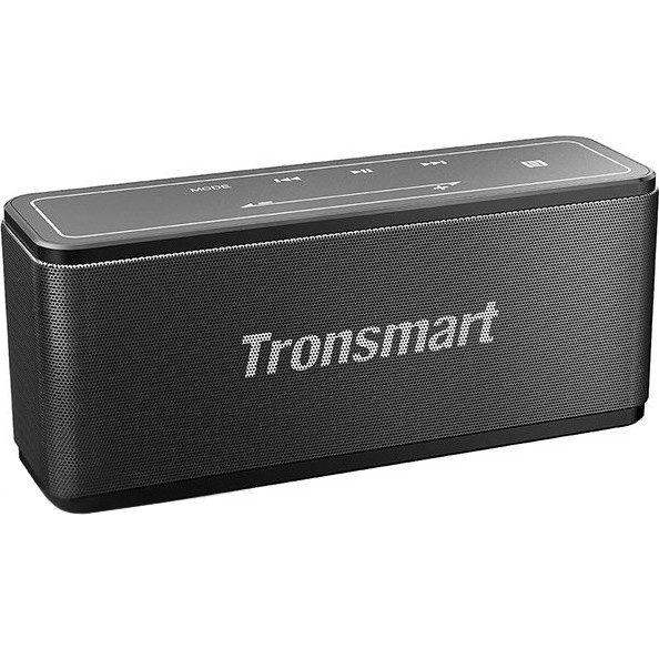 Tronsmart Mega (250394) - зображення 1