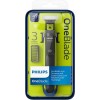 Philips OneBlade QP2520/20 - зображення 4