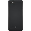 LG Q6+ 4/64GB Black (LGM700AN.A4ISBK) - зображення 2