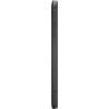 LG Q6+ 4/64GB Black (LGM700AN.A4ISBK) - зображення 3