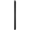 LG Q6+ 4/64GB Black (LGM700AN.A4ISBK) - зображення 4
