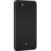 LG Q6+ 4/64GB Black (LGM700AN.A4ISBK) - зображення 5