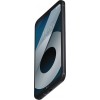 LG Q6+ 4/64GB Black (LGM700AN.A4ISBK) - зображення 6