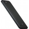 LG Q6+ 4/64GB Black (LGM700AN.A4ISBK) - зображення 8
