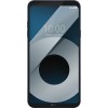 LG Q6+ 4/64GB Black (LGM700AN.A4ISKU) Blue