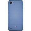 LG Q6+ 4/64GB Black (LGM700AN.A4ISKU) Blue - зображення 2