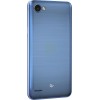 LG Q6+ 4/64GB Black (LGM700AN.A4ISKU) Blue - зображення 5