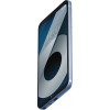 LG Q6+ 4/64GB Black (LGM700AN.A4ISKU) Blue - зображення 6
