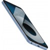 LG Q6+ 4/64GB Black (LGM700AN.A4ISKU) Blue - зображення 7