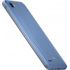 LG Q6+ 4/64GB Black (LGM700AN.A4ISKU) Blue - зображення 8