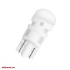 Osram LEDriving Standart W5W 1000K 12V (2880R-02B) - зображення 1