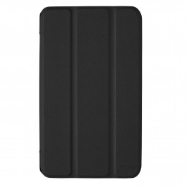 Grand-X Чехол для Samsung Galaxy Tab A 7.0 T280/T285 Black (STC-SGTT280B)