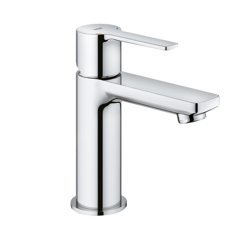 GROHE Lineare 23791001 - зображення 1