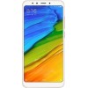 Xiaomi Redmi 5 2/16GB Gold - зображення 1