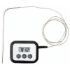 IKEA FANTAST таймер/термометр для мяса, цифровой (201.030.16) - зображення 1