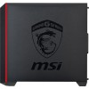 Cooler Master MasterBox 5 MSI Edition (MCX-B5S2-KWNN-03-MI) - зображення 4