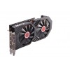 XFX Radeon RX 580 GTS Black Edition 8 GB (RX-580P8DBD6) - зображення 2