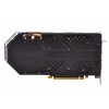 XFX Radeon RX 580 GTS Black Edition 8 GB (RX-580P8DBD6) - зображення 4