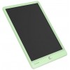 Wicue Writing tablet 10 Green (WIB10G) - зображення 1