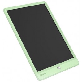   Wicue Writing tablet 10 Green (WIB10G)