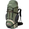 Рюкзак спортивний Travel Extreme Denali 55 / разные