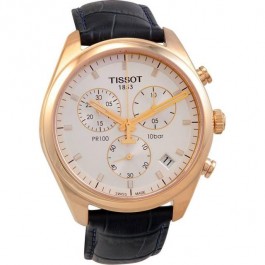 Tissot T101.417.36.031.00