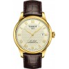 Tissot T006.407.36.263.00 - зображення 1