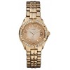 GUESS W0148L3 - зображення 1