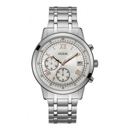   GUESS W1001G1