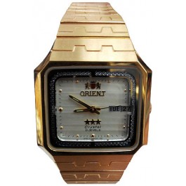   Orient 1EMAD001C