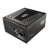 SeaSonic PRIME Ultra 650W Titanium (SSR-650TR) - зображення 1