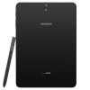 Samsung Galaxy Tab S3 9.7 LTE 4/32GB (SM-T825YZKAXTC) Black - зображення 2