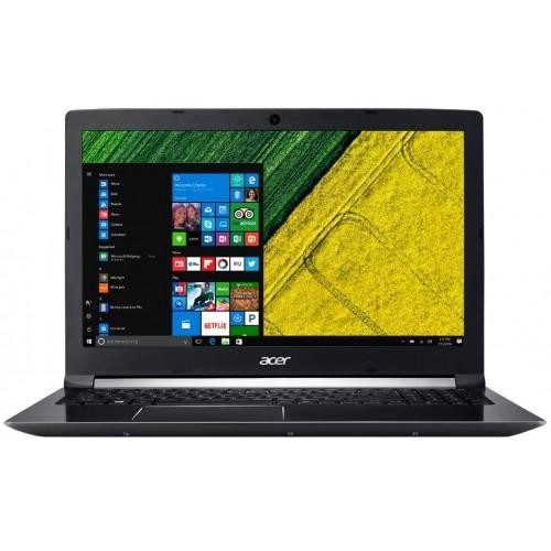 Acer Aspire 7 A715-71G-513Z (NX.GP8EU.017) - зображення 1