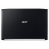 Acer Aspire 7 A717-71 - зображення 3