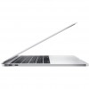 Apple MacBook Pro 13" Silver (Z0UQ00007) 2017 - зображення 2